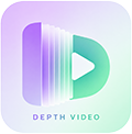 Depth Video